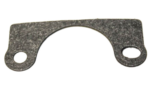 GASKET, AIR CLEANER BASE (KO-1204109S)