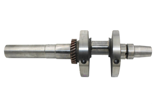 24 014 346-S CRANKSHAFT, NON-THRUST STYLE (KO-24014346S) 24 014 346-S CRANKSHAFT, NON-THRUST STYLE (KO-24014346S)