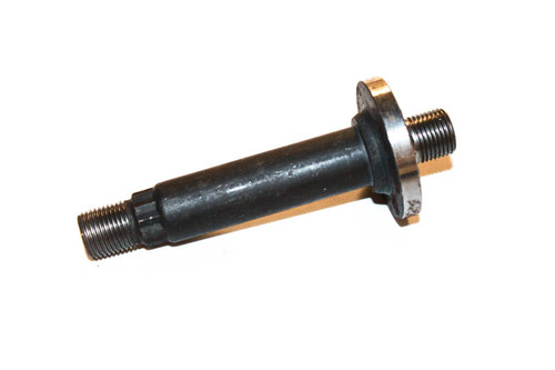 738-0976 Jack Shaft for Spindle 918-0428A1 Cub Cadet Lawnmower Parts (MTD-7380976)