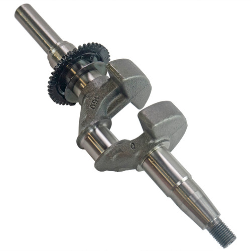 13311-Z8B-900 CRANKSHAFT (HO-13311Z8B900) - Small Engine Warehouse