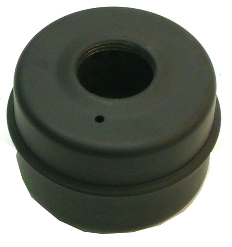 KOHLER MUFFLER 45 068 01-S, 1-1/4" Threaded Kohler Engine Parts (KO-4506801S)