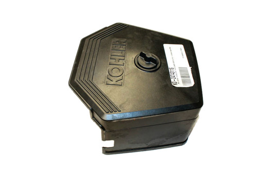 Kohler 24 029 09-S Front Drive Adapter – Genuine OEM Part
