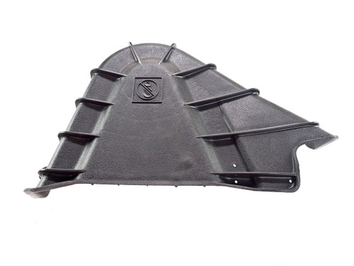 731-09969C COVER-SPINDLE  LH (MTD-73109969C)