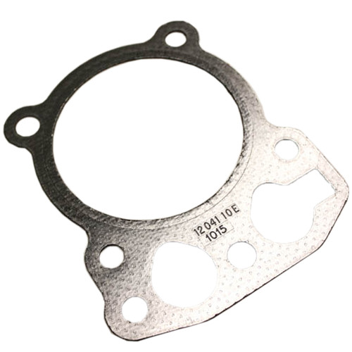 KOHLER GASKET, CYLINDER HEAD 12 041 10-S Kohler Engine Parts (KO-1204110S) KOHLER GASKET, CYLINDER HEAD 12 041 10-S Kohler Engine Parts (KO-1204110S)