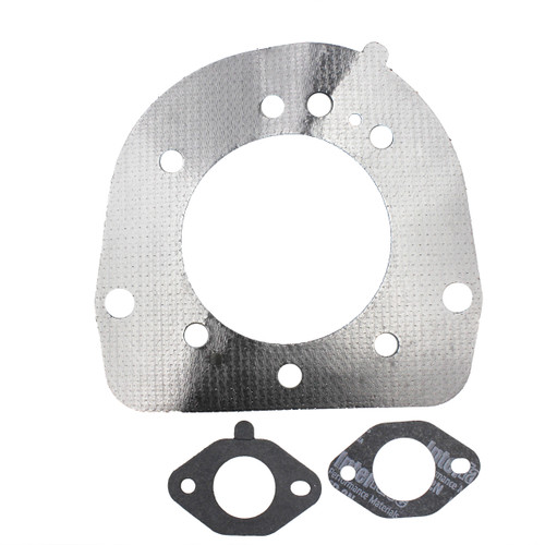 KOHLER KIT, CYLINDER HEAD GASKET 20 841 01-S Kohler Engine Parts (KO-2084101S) KOHLER KIT, CYLINDER HEAD GASKET 20 841 01-S Kohler Engine Parts (KO-2084101S)