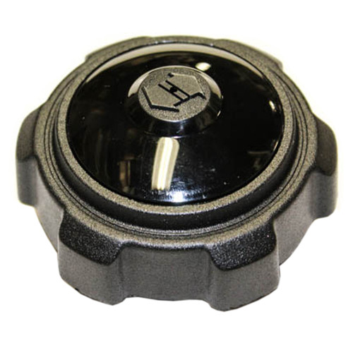 KOHLER CAP, FUEL TANK 25 173 20-S Kohler Engine Parts (KO-2517320S)