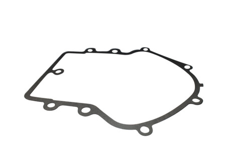 BRIGGS GASKET-CRANKCASE 692292 Briggs & Stratton Engine Parts (BS-692292)