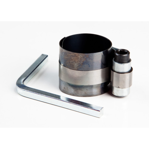 BRIGGS Piston Ring Compressor for under 5hp Briggs & Stratton Engine Parts (BS-19070)