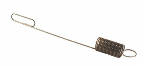 くるんRe 260711 Briggs & Stratton Other Parts Briggs BS-260711 - BRIGGS