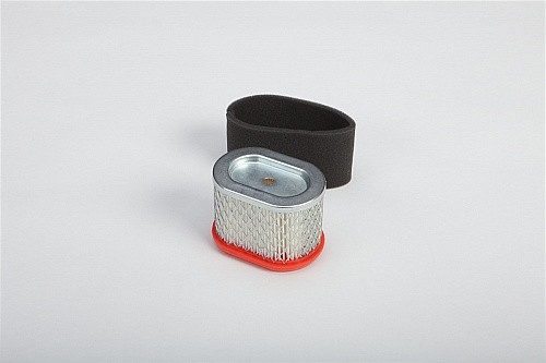 FILTER-AIR CLEANER CA (BS-796970)