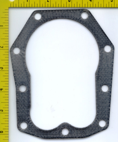 BRIGGS GASKET-CYLINDER HEAD 271866S Briggs & Stratton Engine Parts (BS-271866S)