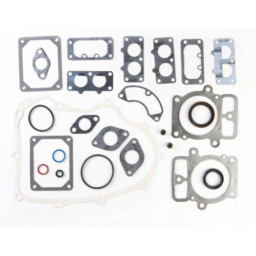 BRIGGS GASKET SET-ENGINE 694012 Briggs & Stratton Engine Parts (BS-694012)