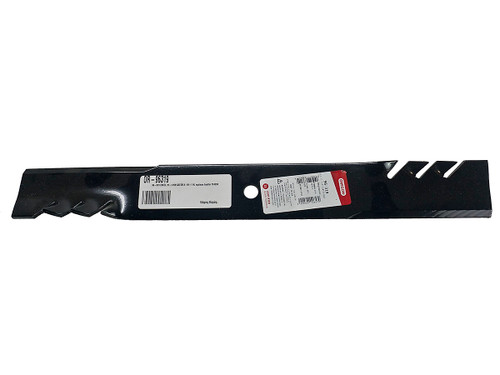 96-319 EXCEL 20-1/2IN GATOR 3-IN-1 HL BLADE (OR-96319)