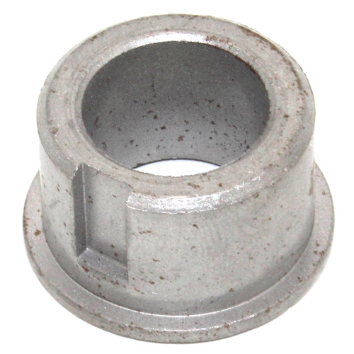 WHEEL BEARING/BUSHING *OREGON AFTERMARKET 45-003 (SIM-2156316SM)