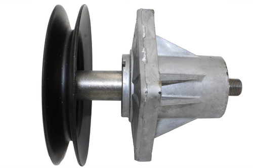 MTD 918-0625B Spindle Assembly MTD Lawnmower Parts (MTD-9180625B)