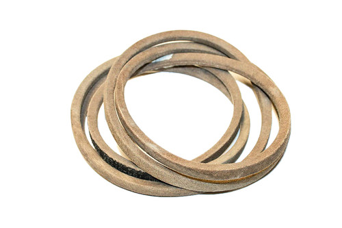 MTD BELT-V TYPE 1/2" X 105" 954-0125A MTD Lawnmower Parts, MTD Products (MTD-9540125A) MTD BELT-V TYPE 1/2" X 105" 954-0125A MTD Lawnmower Parts, MTD Products (MTD-9540125A)