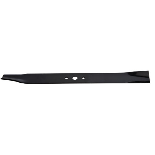 High Lift Blade, 22-1/4" Long, Fits Simplicity 1704101,1716695 (requires 1 blade 16-1/8" long and 1 blade 22-1/4" long for 38" deck) (OR-91701)