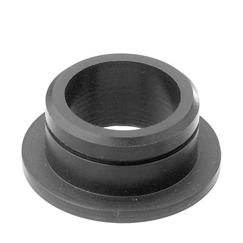 45-040 4.80-8 Tire and Yellow Split wheel for Gravely Carlisle Tire (OR-45040)