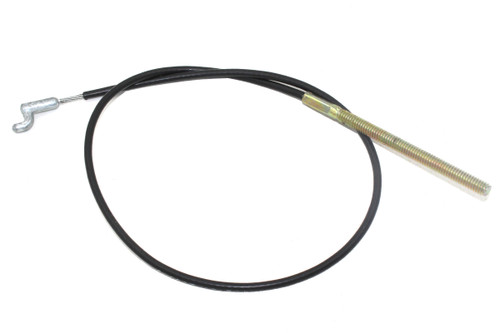 761589MA Cable, aug cltch 25 Murray Snow Thrower Parts (MU-761589MA)