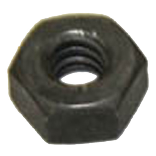 NUT,HEX (POU-530016284)