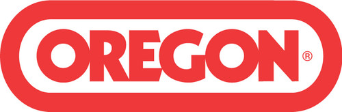 OR-75-582 OREGON BELT 5/8" X 82" Oregon Lawnmower Parts (OR-75582) OR-75-582 OREGON BELT 5/8" X 82" Oregon Lawnmower Parts (OR-75582)