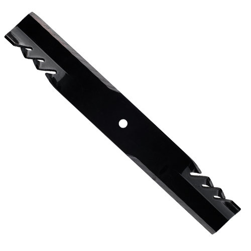 John Deere 16-5/8" G5 Gator Mulching Blade (OR-596332)