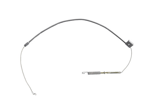 316001MA CABLE, DRIVE (MU-316001MA)