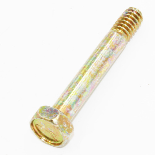 577015MA BOLT, Hex, 1/4-20 x 1-3/4, G5 (MU-577015MA)
