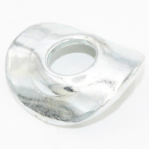 783000MA Washer, Formed (MU-783000MA)