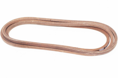 75-246 BELT JOHN DEERE 1/2 X 10[275] (OR-75246)