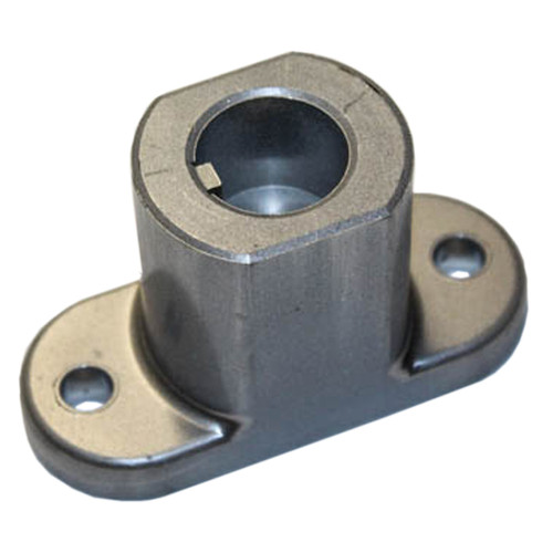 65-222 BLADE ADAPTER MTD (OR-65222)