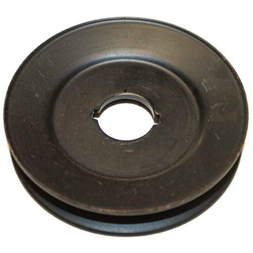 PULLEY Murray Lawnmower Parts (MU-1713098SM)