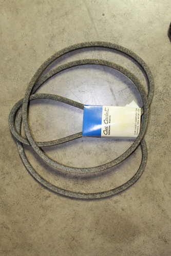 MTD BELT-PTO  5/8" X 111.5" 954-04041 MTD Lawnmower Parts (MTD-95404041)