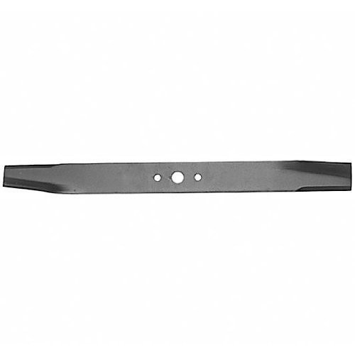 Simplicity OEM Mower Blade 16-1/8 (SIM-1716696)
