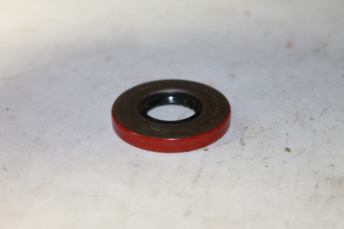 788029 OIL SEAL Tecumseh Engine Parts (TE-788029)