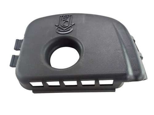 597384 Briggs & Stratton BS-597384 - COVER-AIR CLEANER