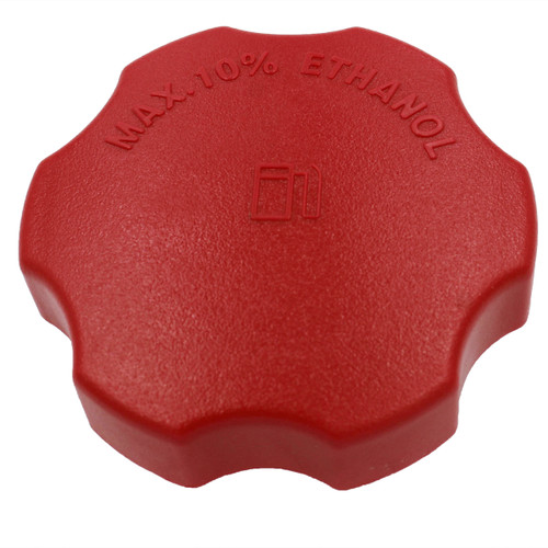951-12533 FUEL CAP, MTD (MTD-95112533)