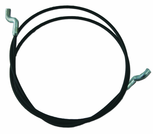 1501123 Clutch cable Briggs & Stratton Lawnmower Parts (MU-1501123MA)