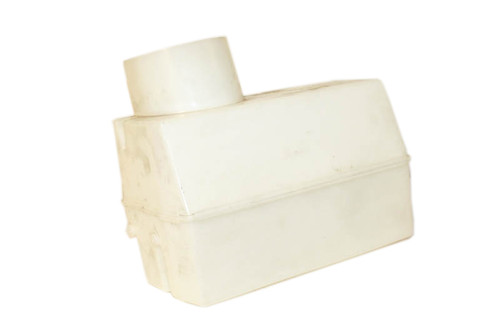 FUEL KIT 2.8. Does not include fuel cap. (MU-7601093MA)