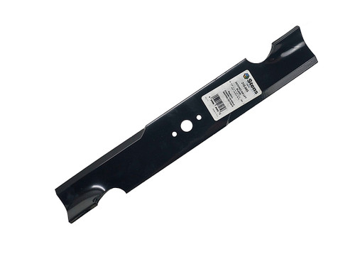 91-183 EXMARK & KEEFT S 16-1/4IN BLAD (OR-91183)