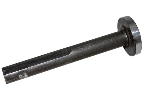911-04020 SPINDLE SHAFT MTD Lawnmower Parts (MTD-91104020)