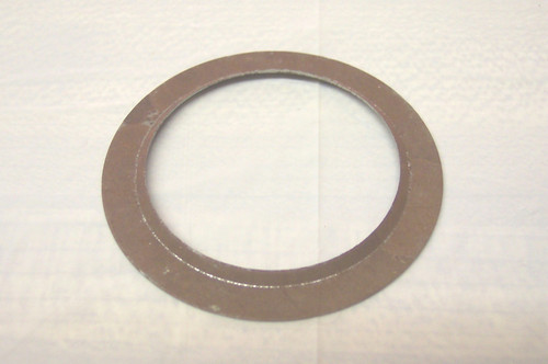 222951 WASHER Briggs & Stratton Engine Parts (BS-222951)