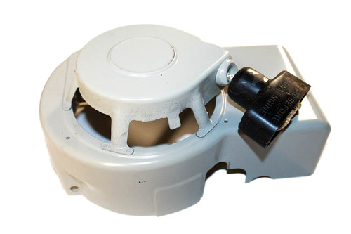 396676 STARTER-REWIND Briggs & Stratton Engine Parts (BS-396676) 396676 STARTER-REWIND Briggs & Stratton Engine Parts (BS-396676)