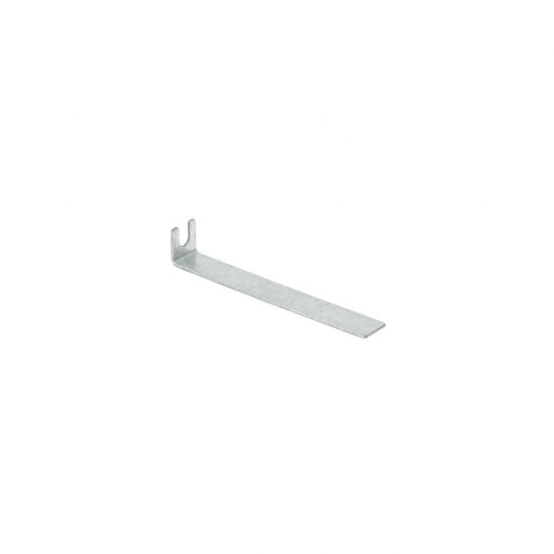 691532 Long Starter Strap (required with BS-691656-Assy1 solenoid assembly) 4" long x 1/2" wide Briggs & Stratton Conversion Kit Parts (BS-691532)