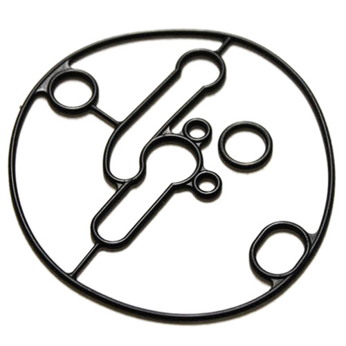BRIGGS GASKET-FLOAT BOWL 698781 Briggs & Stratton Engine Parts (BS-698781)