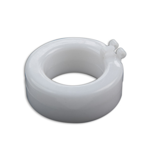 BRIGGS FLOAT-CARBURETOR 99333 Briggs & Stratton Engine Parts (BS-99333)