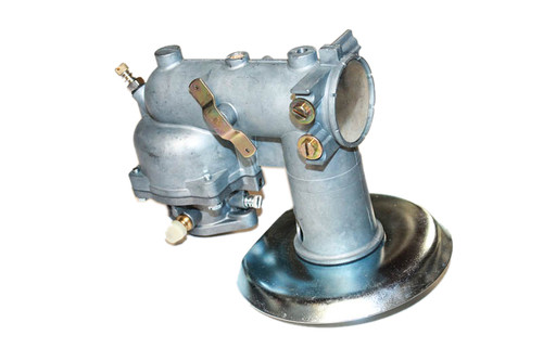 BRIGGS CARBURETOR 391074 Briggs & Stratton Engine Parts (BS-391074)