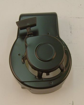 STARTER-REWIND fits 111902 series 4hp engines Briggs & Stratton Engine Parts (BS-RECOIL-398180)