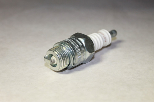 CHM-D6 Spark plug CHAMPION D6 Champion Engine Parts (CHM-506-D6)