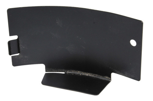 699661 Flywheel Guard for Intek Briggs & Stratton Engine Parts (BS-699661)